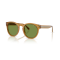 Ralph Lauren RL 8229U 52754E Güneş Gözlüğü