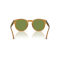Ralph Lauren RL 8229U 52754E Güneş Gözlüğü