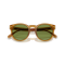 Ralph Lauren RL 8229U 52754E Güneş Gözlüğü