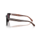 Ralph Lauren RL 8229U 53981A Güneş Gözlüğü
