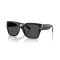 Ralph Lauren RL 8230U 500187 Güneş Gözlüğü
