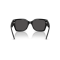 Ralph Lauren RL 8230U 500187 Güneş Gözlüğü