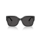 Ralph Lauren RL 8230U 500187 Güneş Gözlüğü