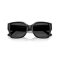 Ralph Lauren RL 8230U 500187 Güneş Gözlüğü
