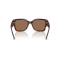 Ralph Lauren RL 8230U 624173 Güneş Gözlüğü