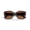 Ralph Lauren RL 8230U 624173 Güneş Gözlüğü