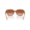 Ralph Lauren RL 8230U 624413 Güneş Gözlüğü
