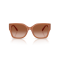Ralph Lauren RL 8230U 624413 Güneş Gözlüğü