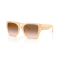 Ralph Lauren RL 8230U 624513 Güneş Gözlüğü