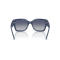 Ralph Lauren RL 8230U 62804L Güneş Gözlüğü