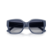 Ralph Lauren RL 8230U 62804L Güneş Gözlüğü