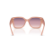 Ralph Lauren RL 8230U 6281U8 Güneş Gözlüğü