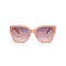 Ralph Lauren RL 8230U 6281U8 Güneş Gözlüğü