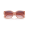 Ralph Lauren RL 8230U 6281U8 Güneş Gözlüğü