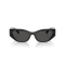 Ralph Lauren RL 8231U 500187 Güneş Gözlüğü