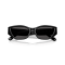 Ralph Lauren RL 8231U 500187 Güneş Gözlüğü