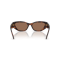 Ralph Lauren RL 8231U 624173 Güneş Gözlüğü