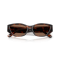 Ralph Lauren RL 8231U 624173 Güneş Gözlüğü