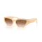 Ralph Lauren RL 8231U 624513 Güneş Gözlüğü