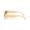 Ralph Lauren RL 8231U 624513 Güneş Gözlüğü