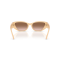 Ralph Lauren RL 8231U 624513 Güneş Gözlüğü