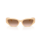 Ralph Lauren RL 8231U 624513 Güneş Gözlüğü