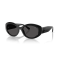 Ralph Lauren RL 8232U 500187 Güneş Gözlüğü