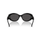 Ralph Lauren RL 8232U 500187 Güneş Gözlüğü