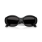 Ralph Lauren RL 8232U 500187 Güneş Gözlüğü