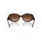 Ralph Lauren RL 8232U 624113 Güneş Gözlüğü