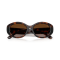 Ralph Lauren RL 8232U 624113 Güneş Gözlüğü