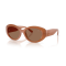 Ralph Lauren RL 8232U 624473 Güneş Gözlüğü