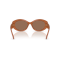 Ralph Lauren RL 8232U 624473 Güneş Gözlüğü