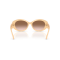 Ralph Lauren RL 8232U 624513 Güneş Gözlüğü