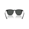 Ralph Lauren RL 8233U 500187 Güneş Gözlüğü