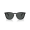 Ralph Lauren RL 8233U 500187 Güneş Gözlüğü