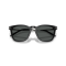 Ralph Lauren RL 8233U 500187 Güneş Gözlüğü