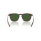 Ralph Lauren RL 8233U 500371 Güneş Gözlüğü
