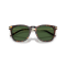 Ralph Lauren RL 8233U 500371 Güneş Gözlüğü