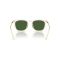 Ralph Lauren RL 8233U 503471 Güneş Gözlüğü