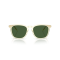 Ralph Lauren RL 8233U 503471 Güneş Gözlüğü