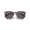 Ralph Lauren RL 8233U 51341A Güneş Gözlüğü
