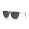 Ralph Lauren RL 8233U 618387 Güneş Gözlüğü