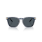 Ralph Lauren RL 8233U 618387 Güneş Gözlüğü