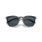Ralph Lauren RL 8233U 618387 Güneş Gözlüğü