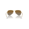 Ray-Ban Junior RJ 9506S 223/T5 Güneş Gözlüğü