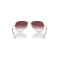 Ray-Ban Junior RJ 9506S 291/8H Güneş Gözlüğü