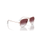 Ray-Ban Junior RJ 9506S 291/8H Güneş Gözlüğü