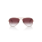 Ray-Ban Junior RJ 9506S 291/8H Güneş Gözlüğü