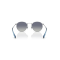 Ray-Ban Junior RJ 9547S 212/4L Güneş Gözlüğü